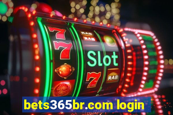 bets365br.com login